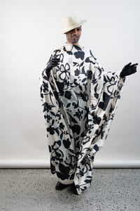 Trilly Kaftan
