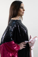 Load image into Gallery viewer, Disco 54’ Tunic
