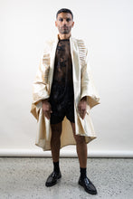 Load image into Gallery viewer, Antee Kimono
