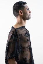 Load image into Gallery viewer, Chantil Tshirt
