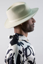 Load image into Gallery viewer, Trilly Kaftan
