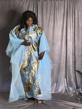 Load image into Gallery viewer, Luxe Opera Coat
