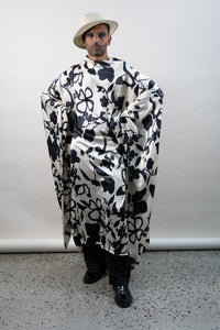 Trilly Kaftan