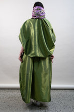 Load image into Gallery viewer, Taffeta Bolero
