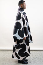 Load image into Gallery viewer, Reggie Kimono
