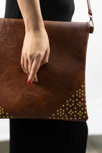 Load image into Gallery viewer, 3 in 1 Bag TAN
