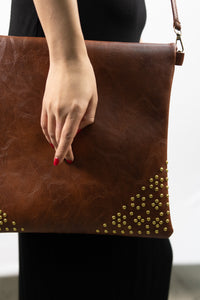 3 in 1 Bag TAN
