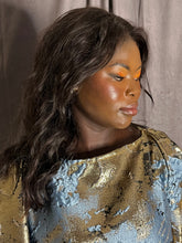 Load image into Gallery viewer, Luxe Kaftan
