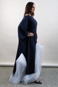 Deco Kaftan