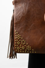 Load image into Gallery viewer, 3 in 1 Bag TAN

