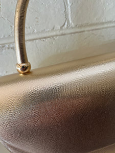 Morgane bag