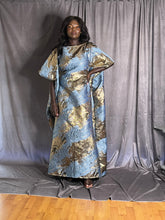 Load image into Gallery viewer, Luxe Kaftan
