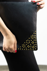 3 in 1 Bag BLACK