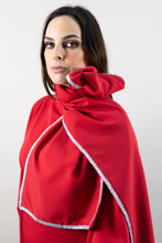 Load image into Gallery viewer, Frengion Kaftan
