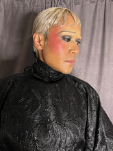 Load image into Gallery viewer, Lirice Kaftan
