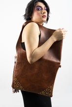 Load image into Gallery viewer, 3 in 1 Bag TAN
