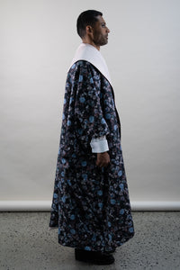 Liberty Opera Coat