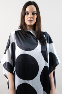 Reggie Kaftan