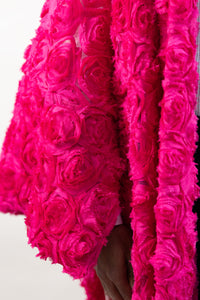 Rosetta Kimono