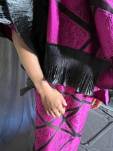 Load image into Gallery viewer, Verosa Opera Coat
