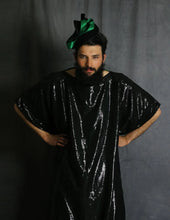 Load image into Gallery viewer, Sondegard Kaftan
