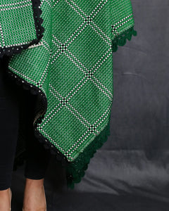 Smaragdi cape