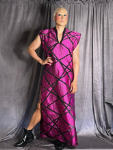 Load image into Gallery viewer, Verosa Tabard
