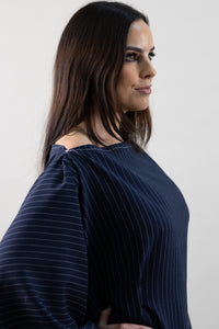 Deco Kaftan