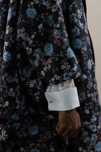 Liberty Opera Coat