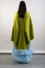 Load image into Gallery viewer, Lillipad Opera Coat
