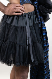 Mini Tutu