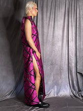 Load image into Gallery viewer, Verosa Tabard
