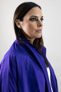 Perry Kimono