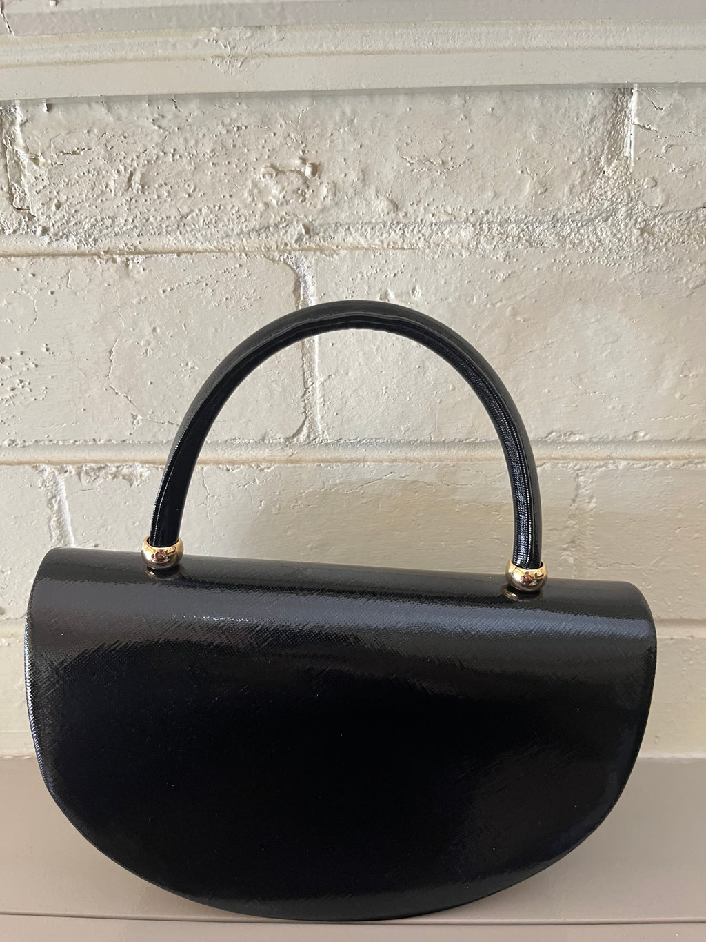 The Morgane Bag