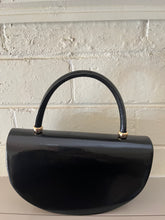 Load image into Gallery viewer, The Morgane Bag
