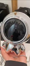 Load image into Gallery viewer, Spaceman Bag White
