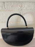 The Morgane Bag