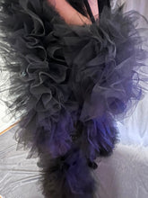 Load image into Gallery viewer, Tulle Boa
