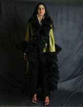 Load image into Gallery viewer, Lence Evening Vest
