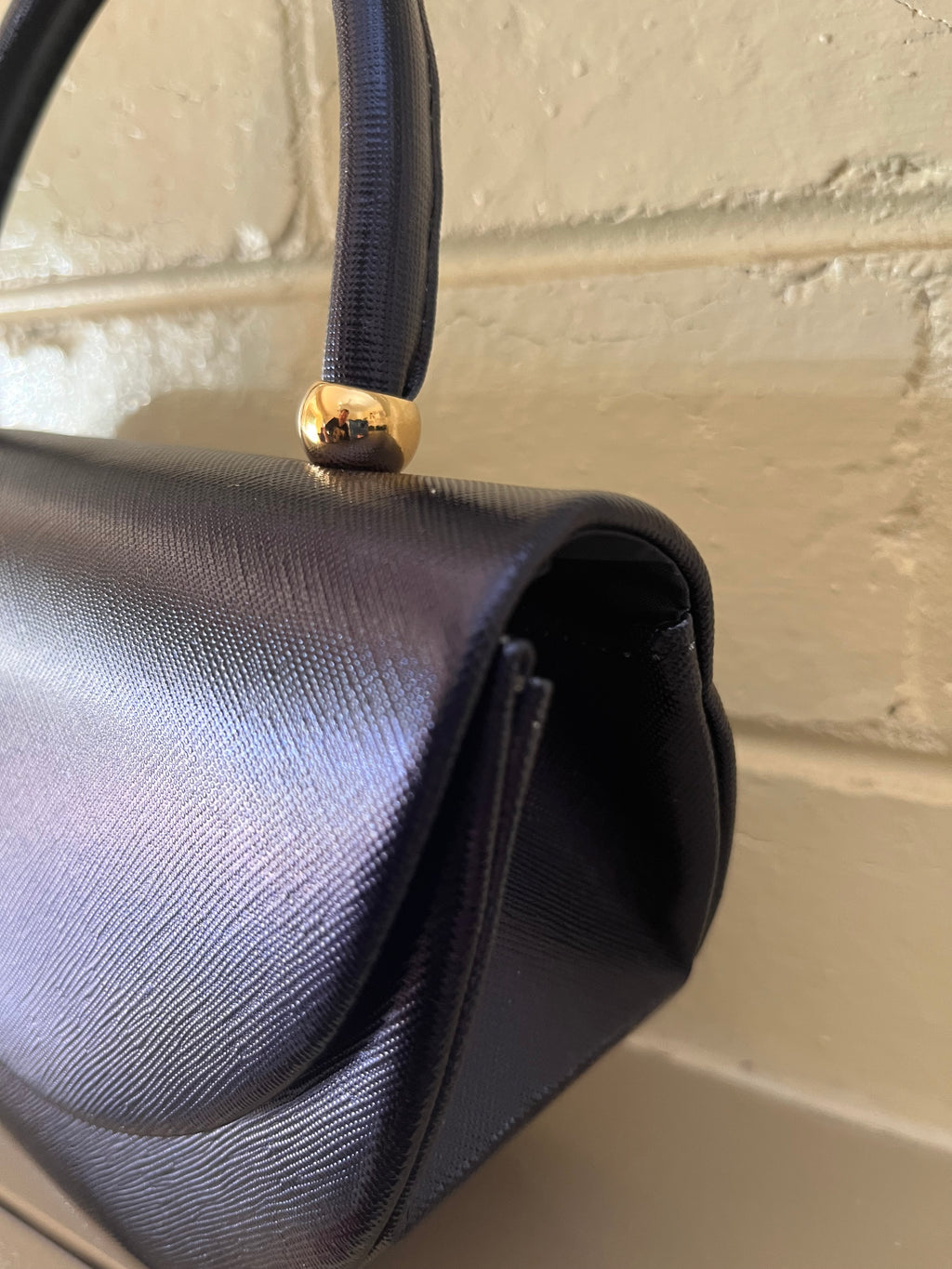 Morgane Bag