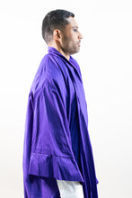 Load image into Gallery viewer, Perry Kimono
