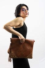 Load image into Gallery viewer, 3 in 1 Bag TAN
