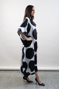 Reggie Kaftan