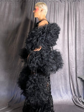 Load image into Gallery viewer, Tulle Boa
