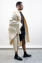 Load image into Gallery viewer, Antee Kimono
