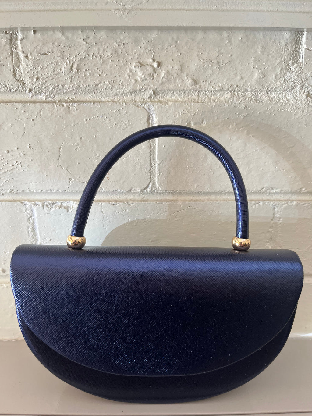 Morgane Bag