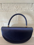 Morgane Bag