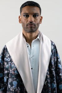 Liberty Opera Coat