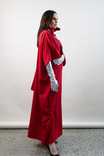 Load image into Gallery viewer, Frengion Kaftan
