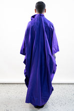 Load image into Gallery viewer, Perry Kimono
